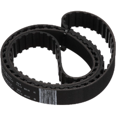 Timing Belt by GATES - T014 pa5