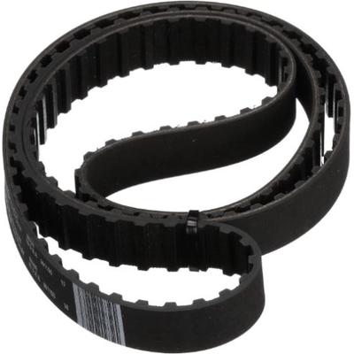 Timing Belt by GATES - T032 pa6