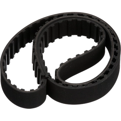 Timing Belt by GATES - T095 pa7
