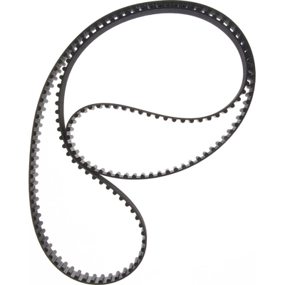 Timing Belt by GATES - T098 pa4