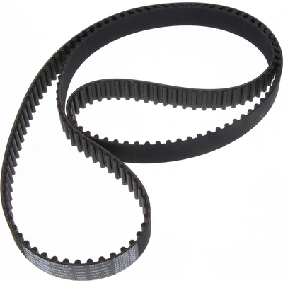 Timing Belt by GATES - T098 pa6