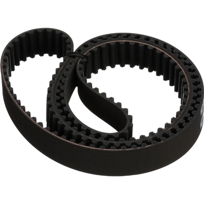 Timing Belt by GATES - T125 pa11