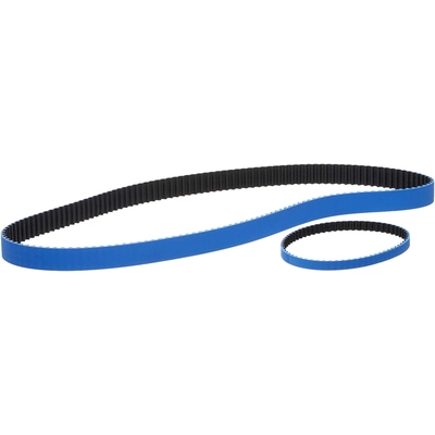 GATES - T226RB - Timing Belt pa7