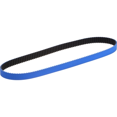 Timing Belt by GATES - T228RB pa4