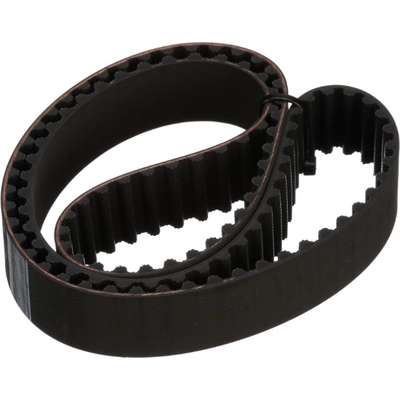 GATES - T245 - Timing Belt pa8