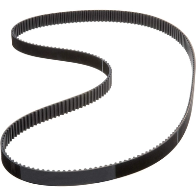 GATES - T257 - Timing Belt pa10