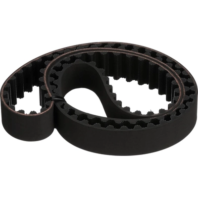 GATES - T282 - Timing Belt pa6