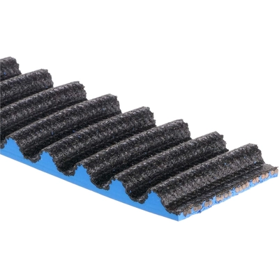 GATES - T306RB - Timing Belt pa8