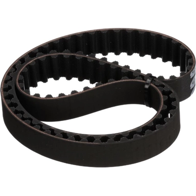 GATES - T312 - Timing Belt pa7