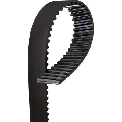 Timing Belt by GATES - T318 pa9