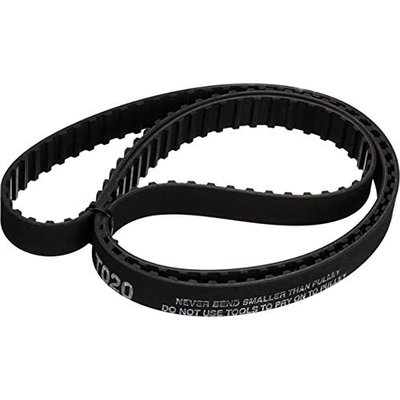 Timing Belt by GATES - T020 pa3