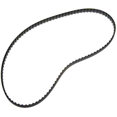 Timing Belt by GATES - T075 pa5