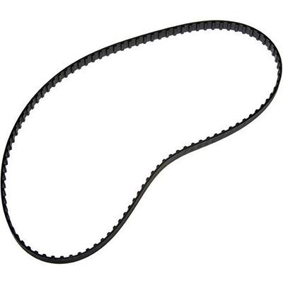 Timing Belt by GATES - T084 pa8