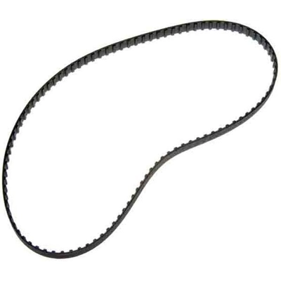 Timing Belt by GATES - T094 pa1