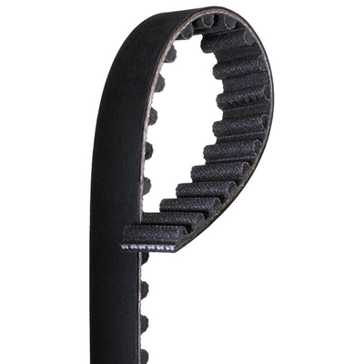 Timing Belt by GATES - T094 pa5
