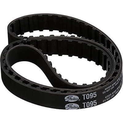 Timing Belt by GATES - T095 pa3