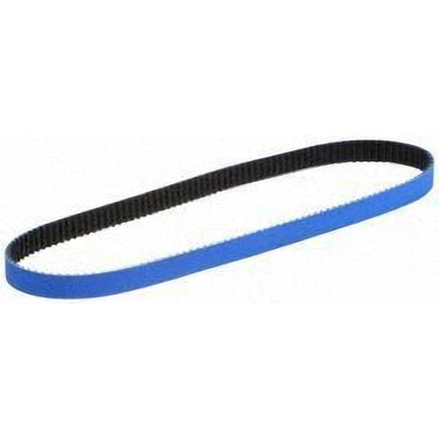 Timing Belt by GATES - T107RB pa6