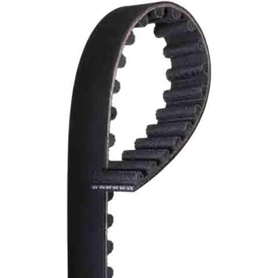 Timing Belt by GATES - T112 pa6
