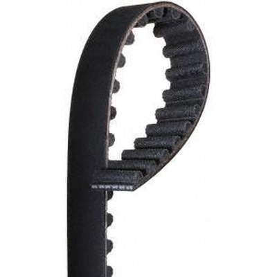 Timing Belt by GATES - T113 pa2