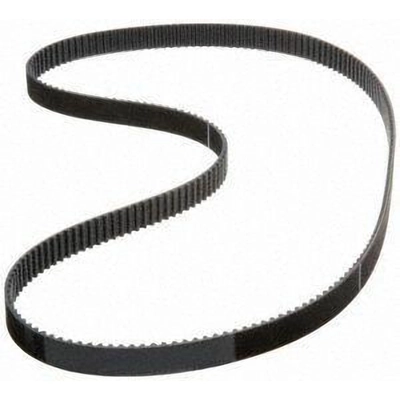 Timing Belt by GATES - T134 pa15