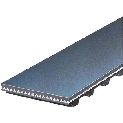 Timing Belt by GATES - T137 pa1
