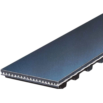 Timing Belt by GATES - T137 pa2