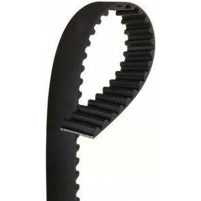 Timing Belt by GATES - T139 pa2