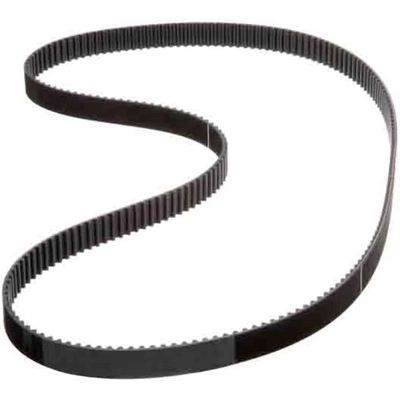 Timing Belt by GATES - T150 pa5