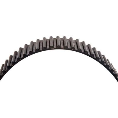 Timing Belt by GATES - T152RB pa4