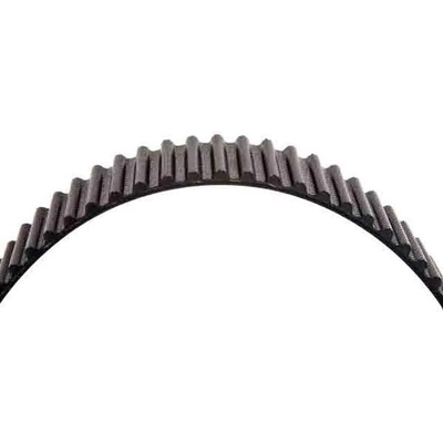 Timing Belt by GATES - T184RB pa4