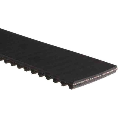 Timing Belt by GATES - T190 pa4