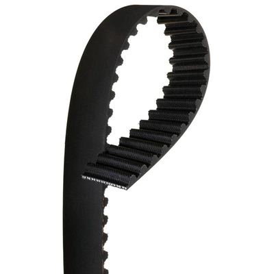 Timing Belt by GATES - T194 pa12