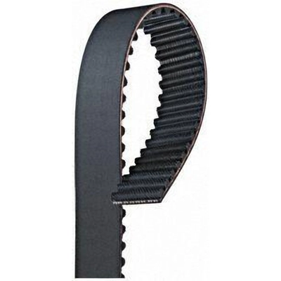 Timing Belt by GATES - T195 pa7