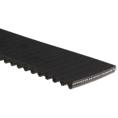 Timing Belt by GATES - T200 pa8