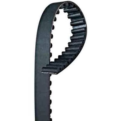 Timing Belt by GATES - T203 pa6