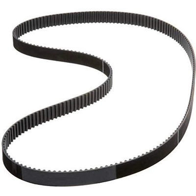 Timing Belt by GATES - T204 pa10