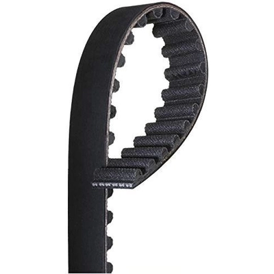 Timing Belt by GATES - T204 pa9