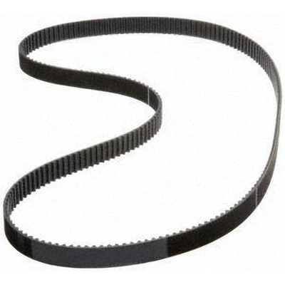 Timing Belt by GATES - T208 pa15