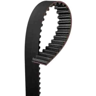 Timing Belt by GATES - T217 pa5