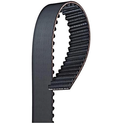 Timing Belt by GATES - T219 pa12