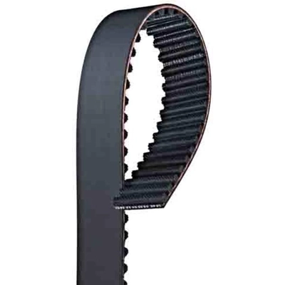Timing Belt by GATES - T228 pa6
