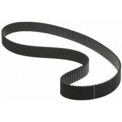 GATES - T240 - Timing Belt pa13