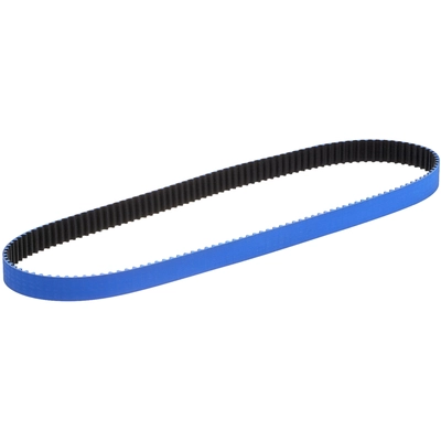 Timing Belt by GATES - T252RB pa1