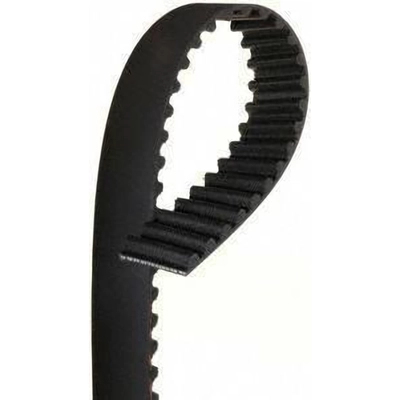 Timing Belt by GATES - T258 pa2