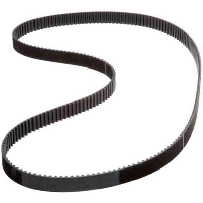 Timing Belt by GATES - T263 pa4