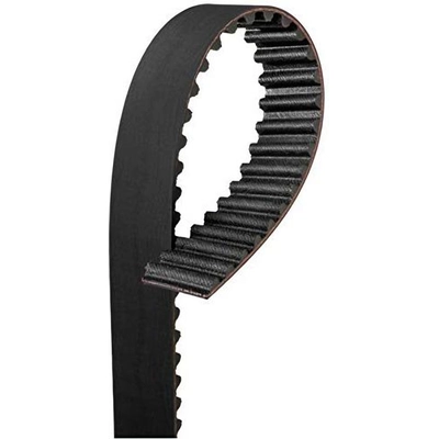 Timing Belt by GATES - T270 pa7