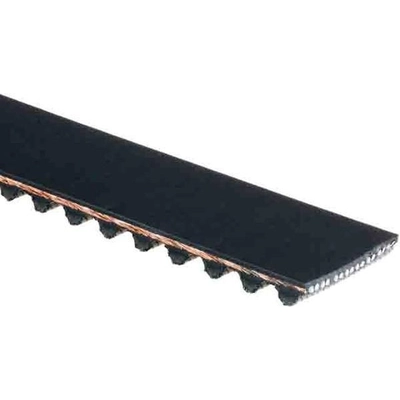 Courroie de distribution   de GATES - T277 pa5