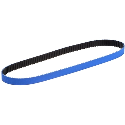 Timing Belt by GATES - T288RB pa2