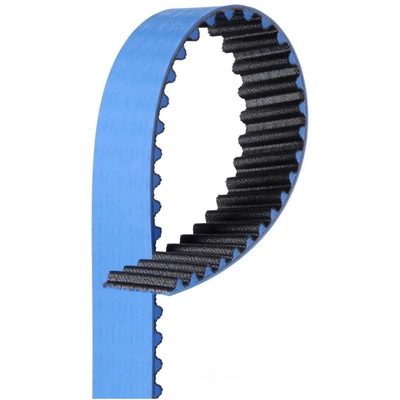 Timing Belt by GATES - T288RB pa4