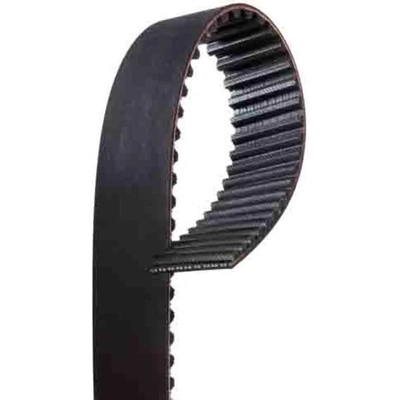 GATES - T297 - Timing Belt pa4